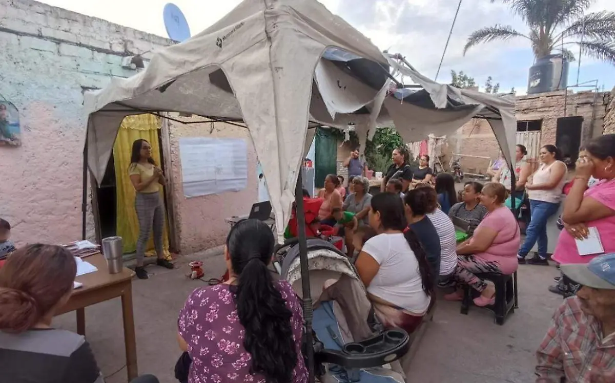 COMUNICADO PADRES RESILIENTES (1)